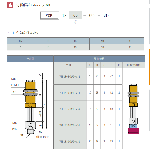 VSP18-RPD资料.png
